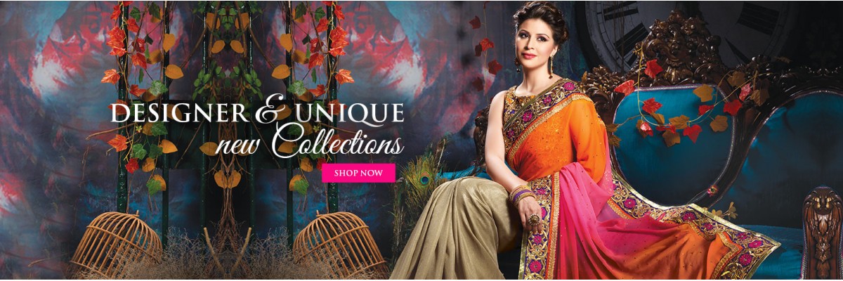 Exclusive Collection