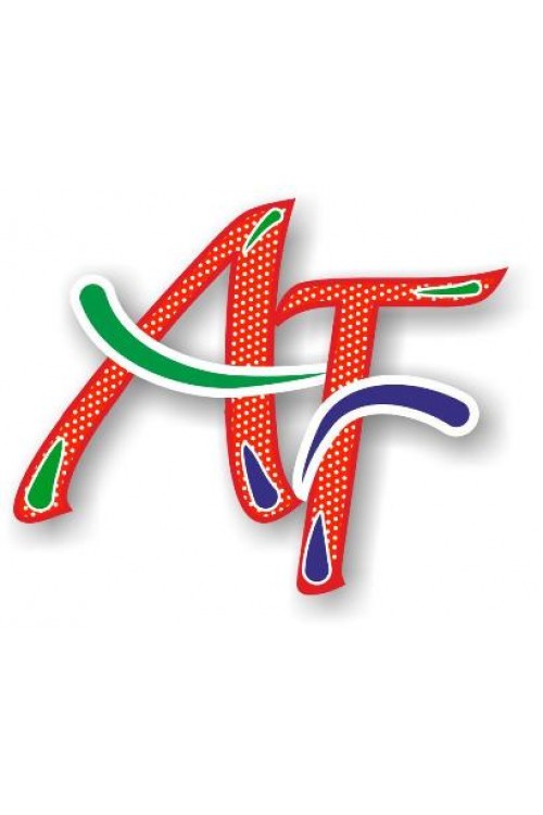 AnchalFashion